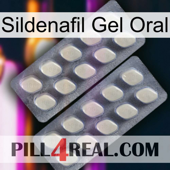 Sildenafil Gel Oral 07.jpg